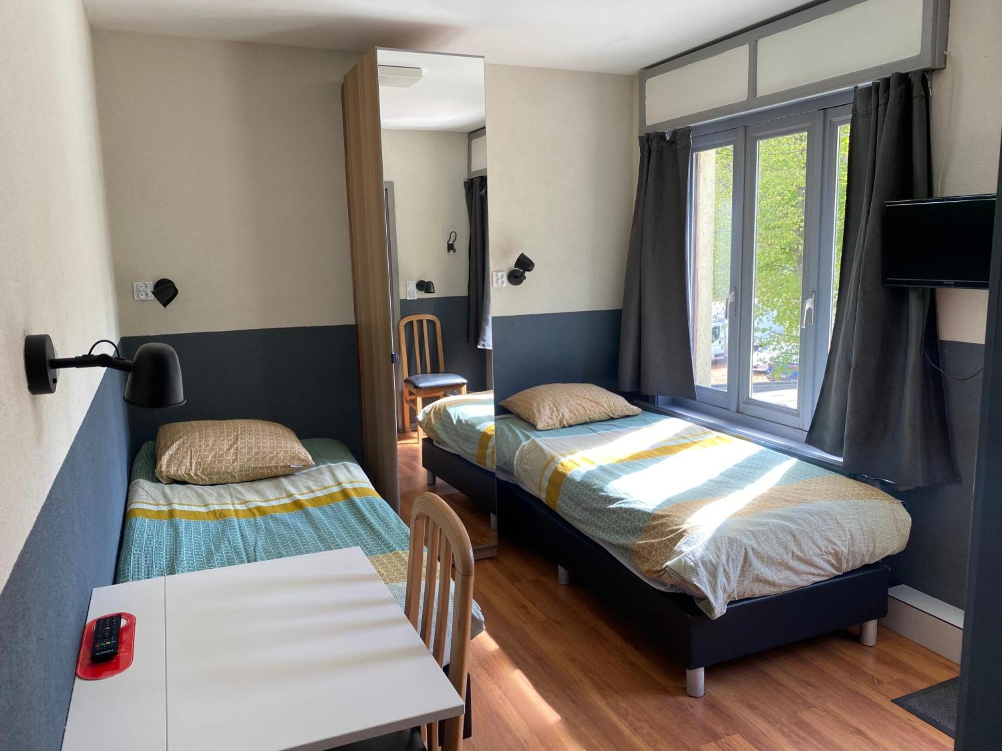 Hotel Fauwater Kasterlee